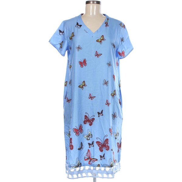 Šaty MissLook 64487072