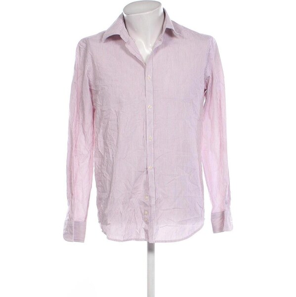 Pánska košeľa Oviesse 64485844