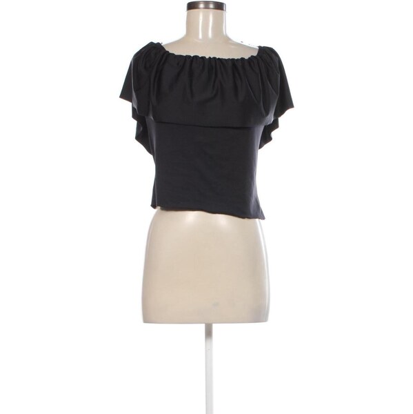 Dámska blúza ONLY 64487073