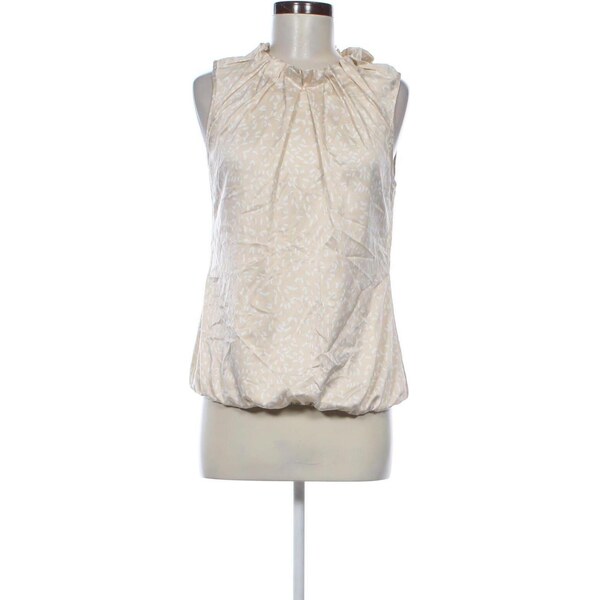 Dámsky top Manguun 64487056