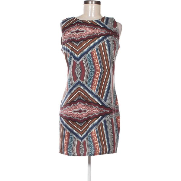 Šaty NEW COLLECTION 64487075