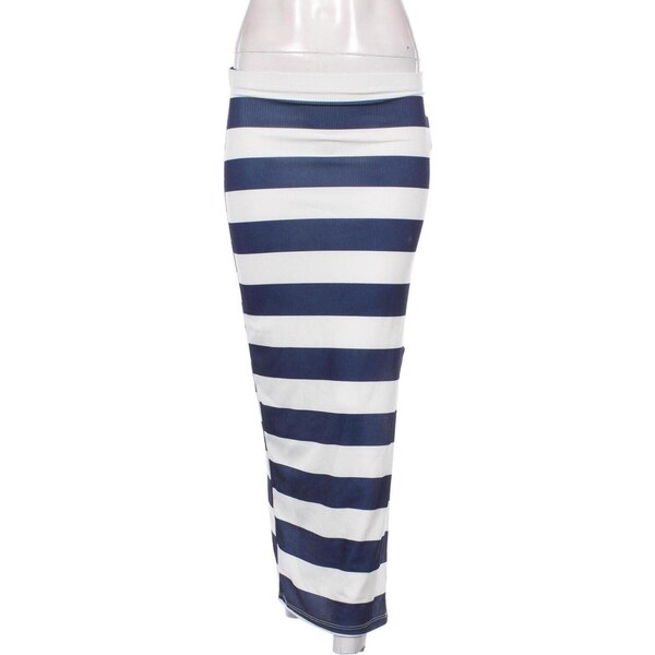 Sukňa Unbranded 64487076