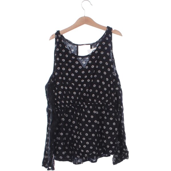 Dámska blúza Tally Weijl 64485921