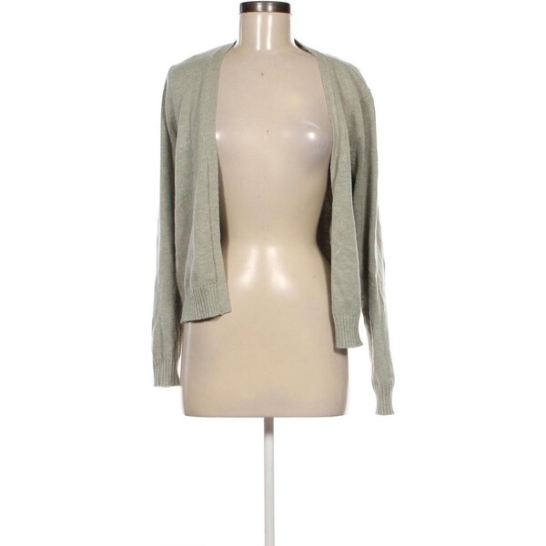 Dámsky kardigán Unbranded 64485903