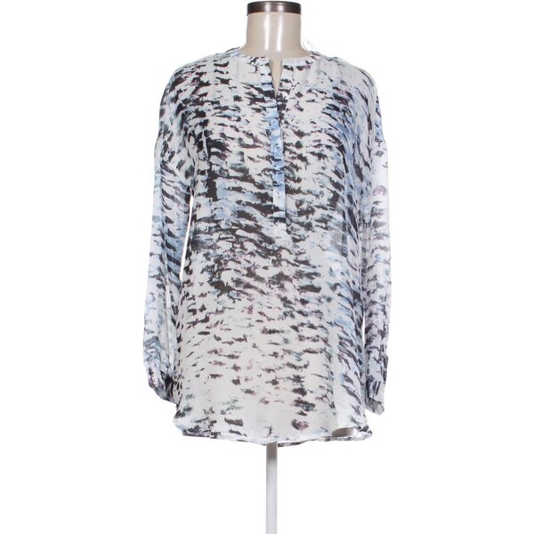 Dámska blúza Unbranded 64485875