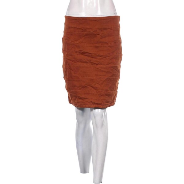 Sukňa Floyd 64485885