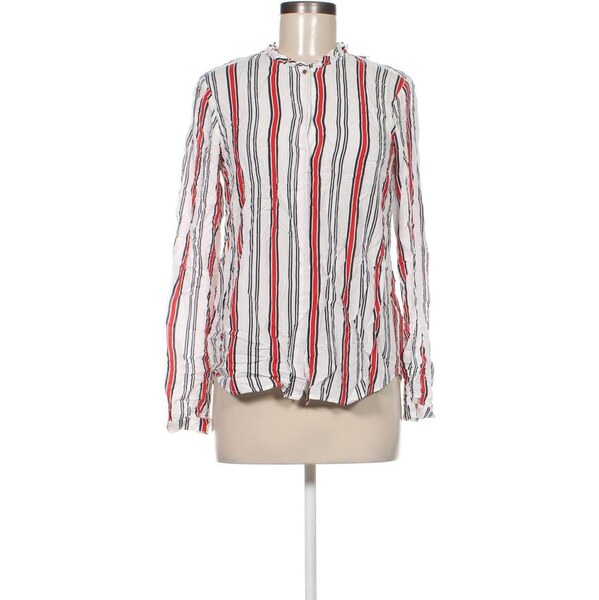 Dámska košeľa Holly & Whyte By Lindex 64485924