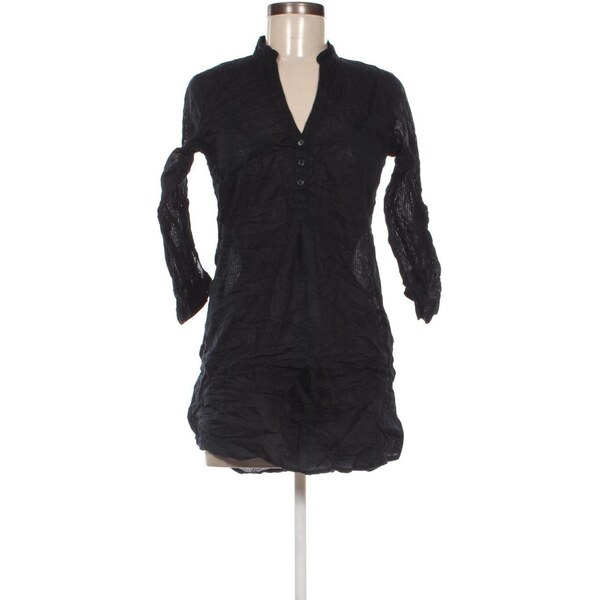 Šaty Terranova 64485932