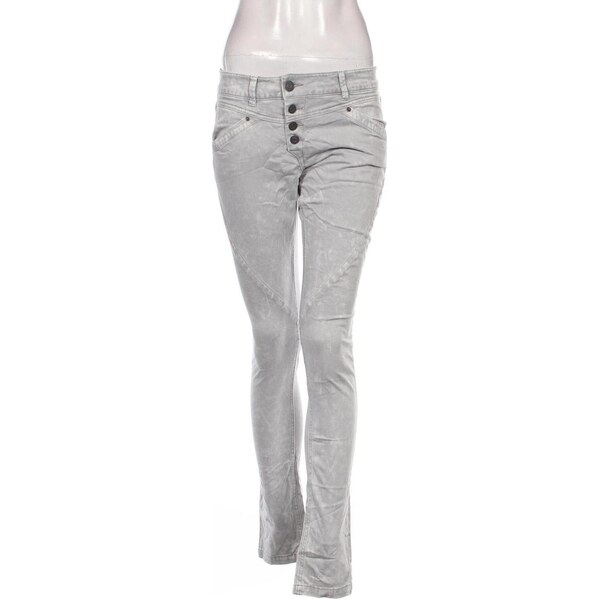 Dámske džínsy S.Oliver 64485961