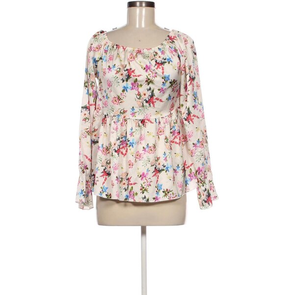 Dámska blúza NEW COLLECTION 64485908