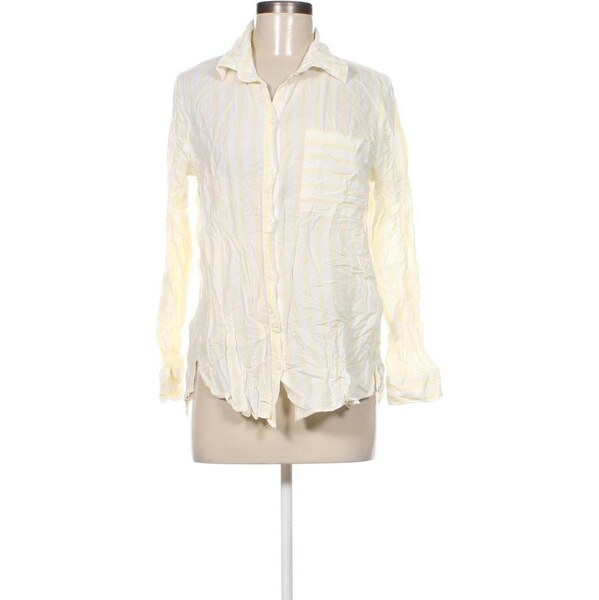 Dámska košeľa Ever.me by Takko Fashion 64485956