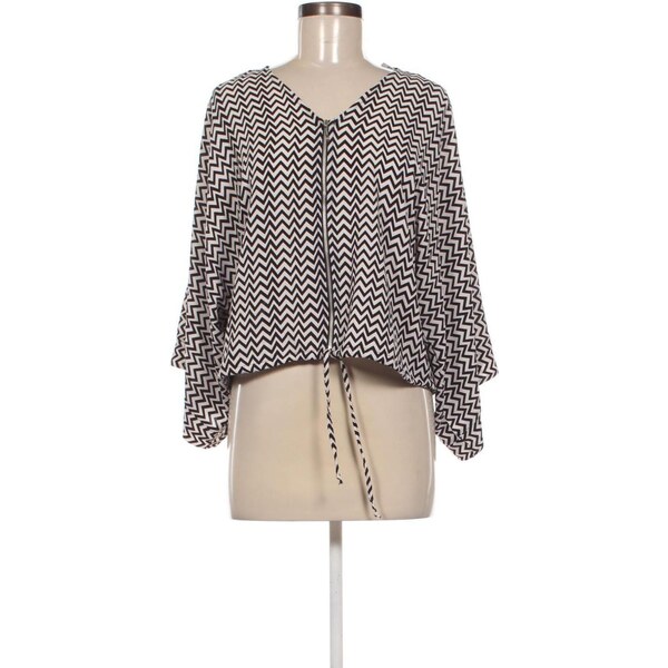 Dámsky kardigán Koton 64485979