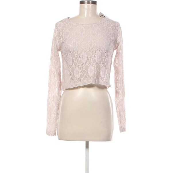 Dámska blúza Unbranded 64485970