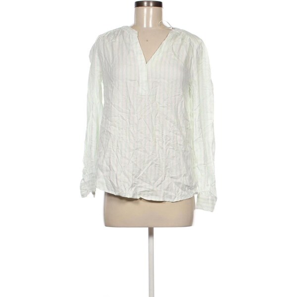 Dámska blúza Unbranded 64485971