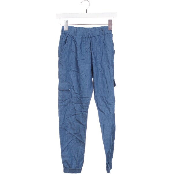 Dámske nohavice Unbranded 64486030