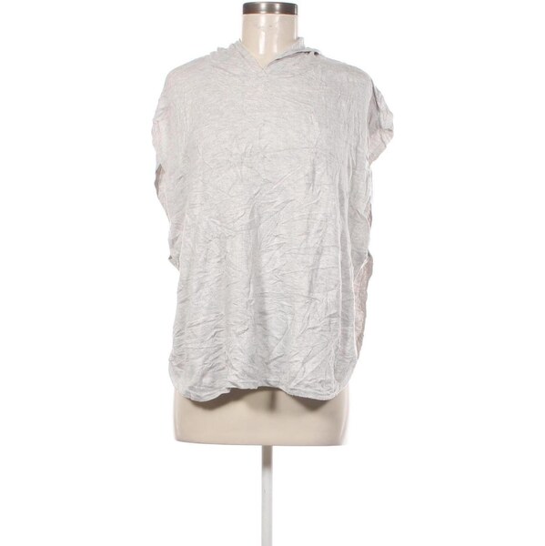 Dámsky pulóver Laura Torelli 64485991