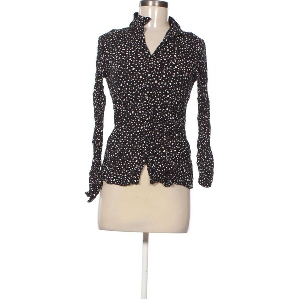 Dámska blúza Pull&Bear 64486041