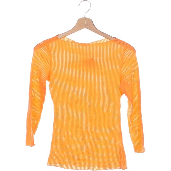 Dámska blúza Tezenis 64485982