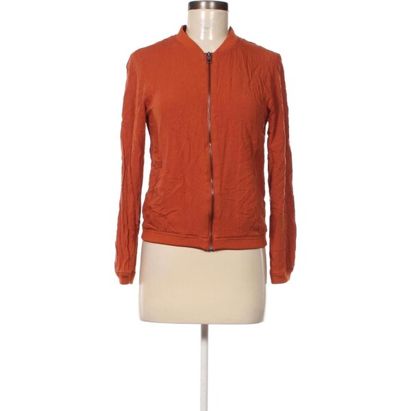 Dámska bunda ONLY 64486003