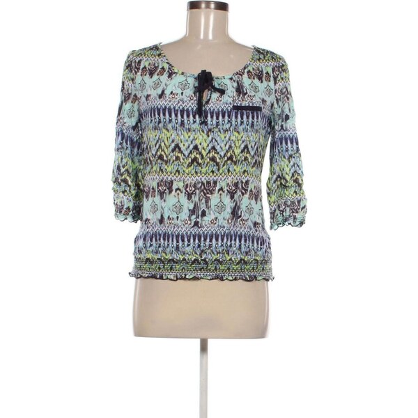 Dámska blúza Comma, 64486063