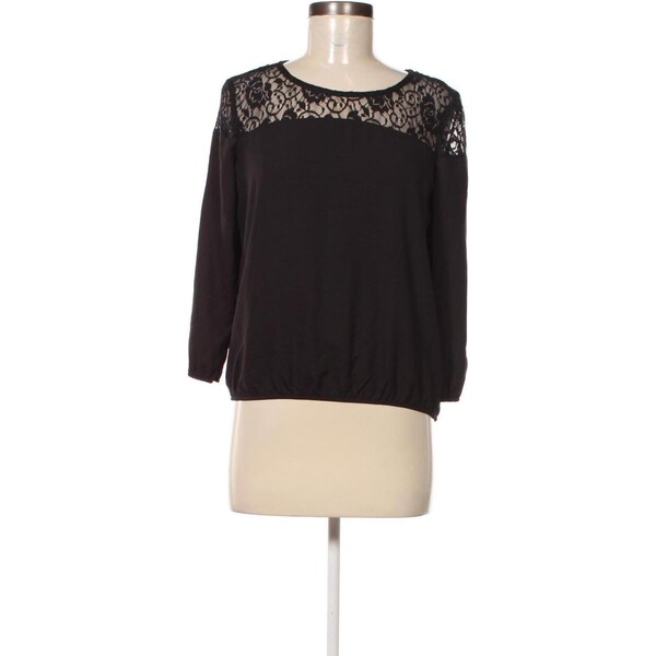 Dámska blúza Terranova 64486035