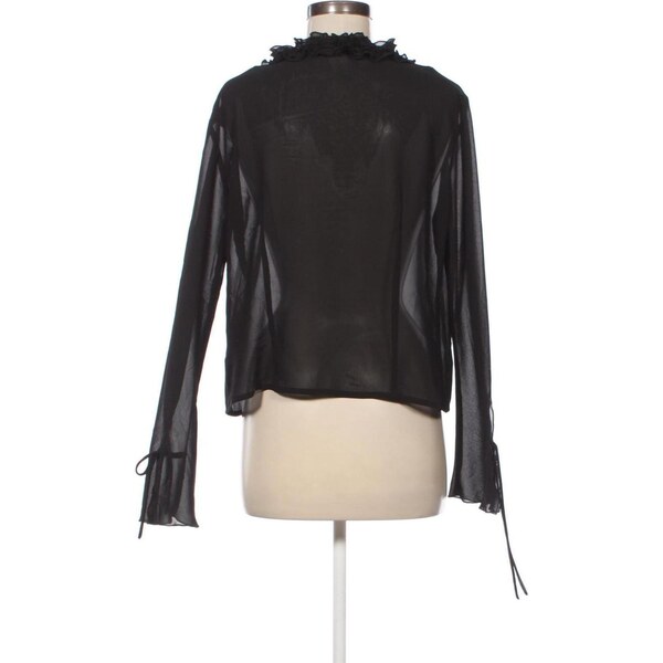 Dámsky kardigán Unbranded 64486006