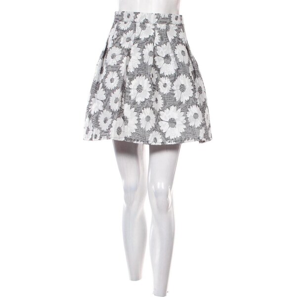 Sukňa Unbranded 64486046