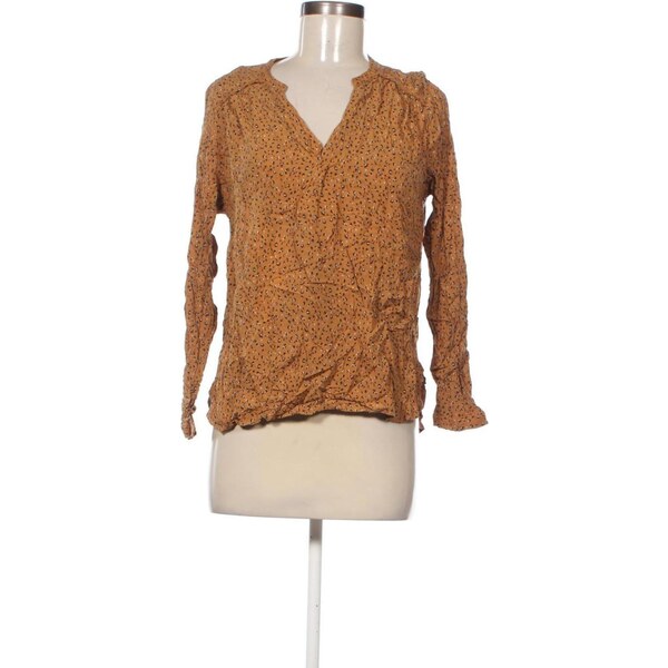 Dámska blúza Camaieu 64486037