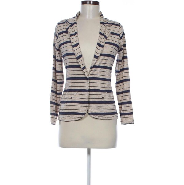 Dámske sako Guitare 64486048