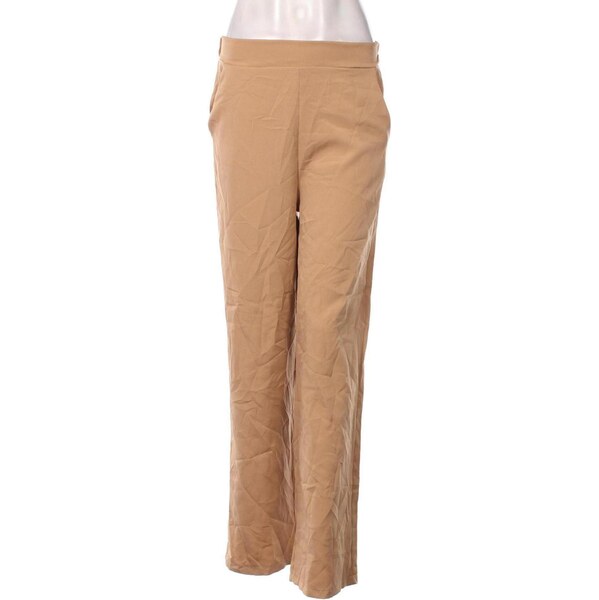 Dámske nohavice NEW COLLECTION 64486079