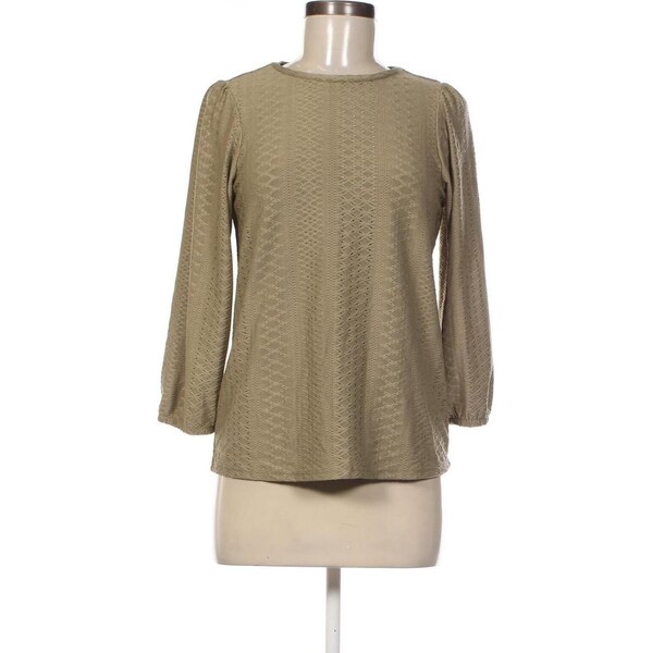 Dámska blúza Unbranded 64486160