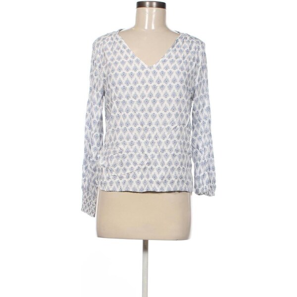 Dámska blúza Promod 64486122