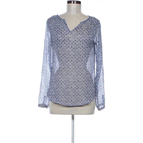 Dámska blúza Blue Motion 64486077