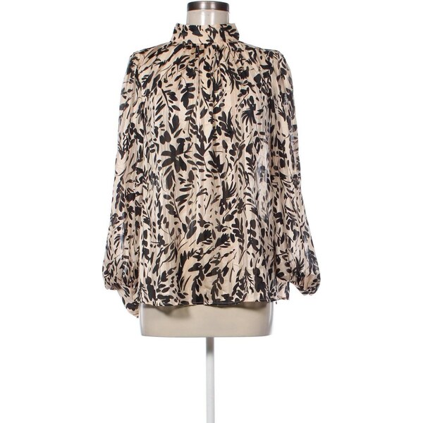 Dámska blúza Unbranded 64486164