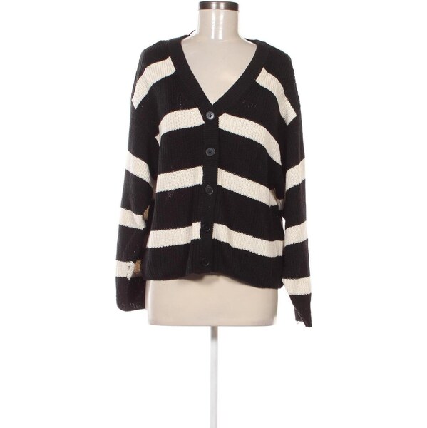 Dámsky kardigán Noisy May 64486106