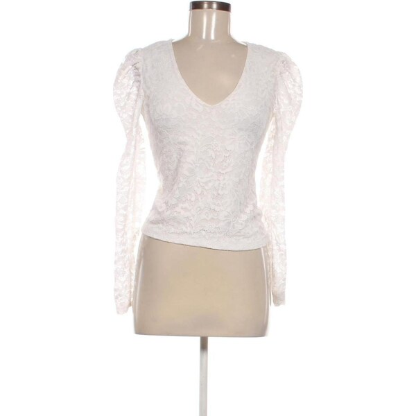 Dámska blúza Amisu 64486168