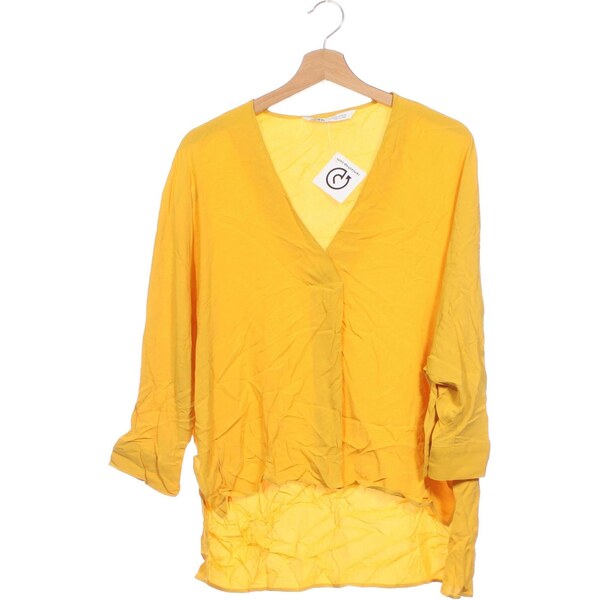 Dámska blúza Zara 64486171