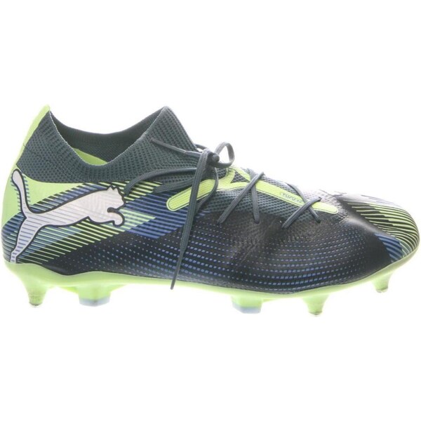 Pánske topánky PUMA 64486200