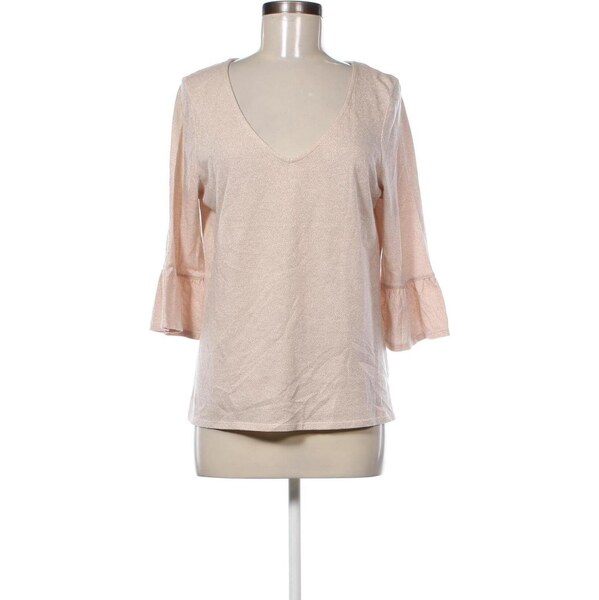 Dámska blúza Camaieu 64486250