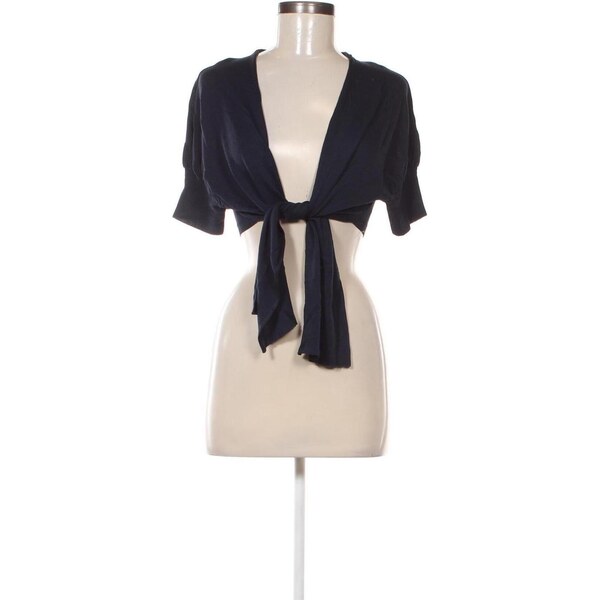 Dámsky kardigán Unbranded 64486221