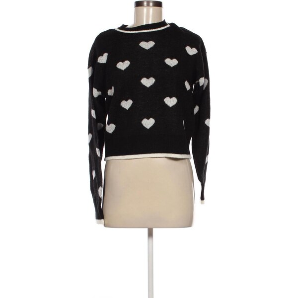 Dámsky pulóver Jdy 64486212