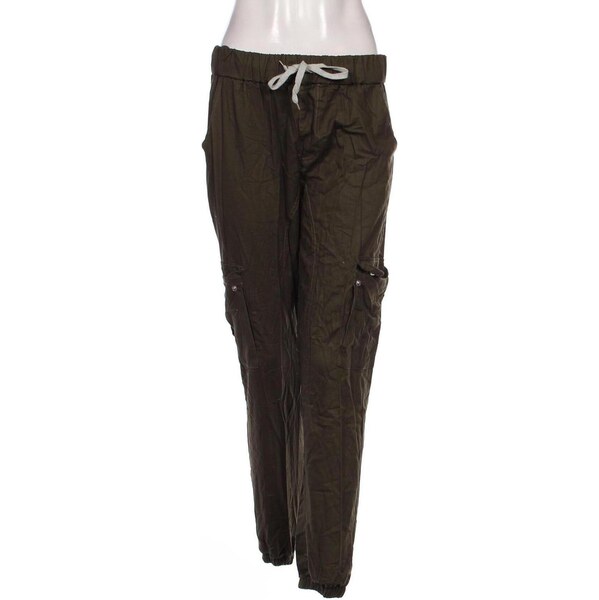 Dámske nohavice Unbranded 64486242