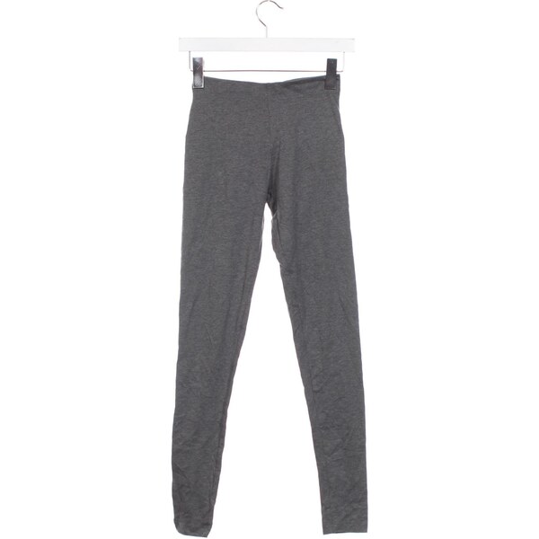 Dámske legíny Esmara 64486222