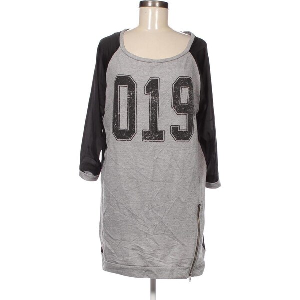 Dámska blúza Madonna 64486260