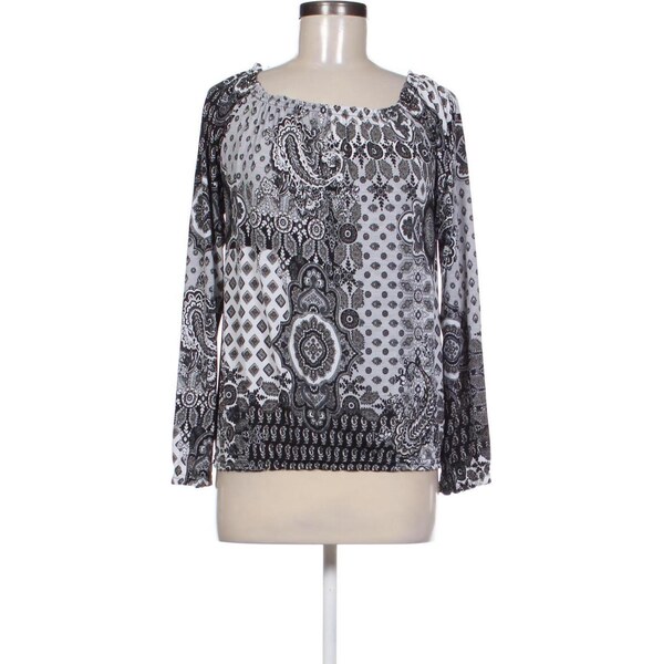 Dámska blúza Unbranded 64486194