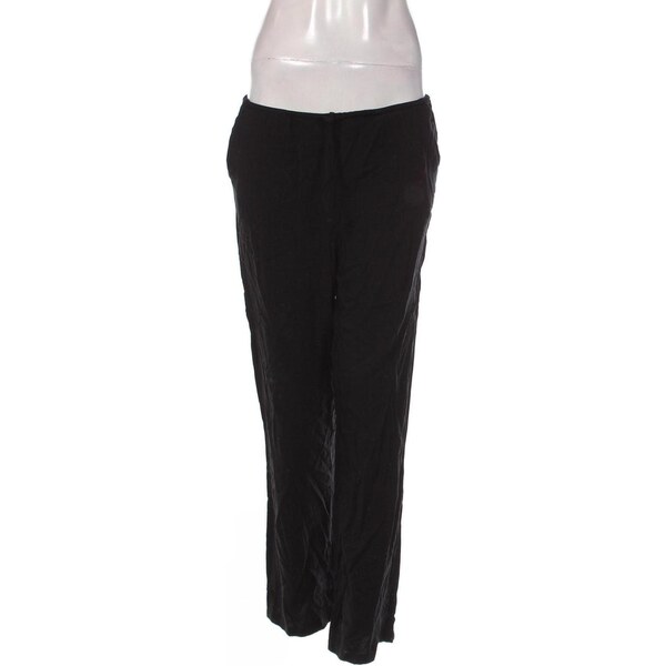 Dámske nohavice Vero Moda 64486205