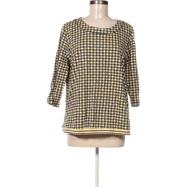 Dámska blúza Unbranded 64486244