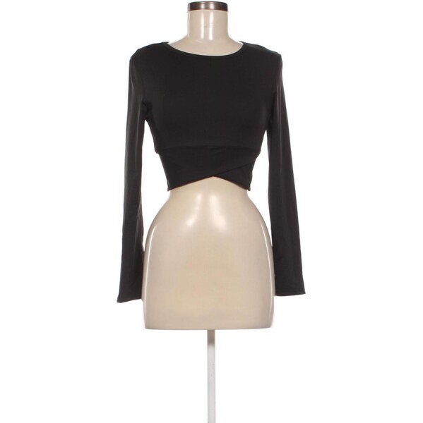 Dámska blúza SHEIN 64486261