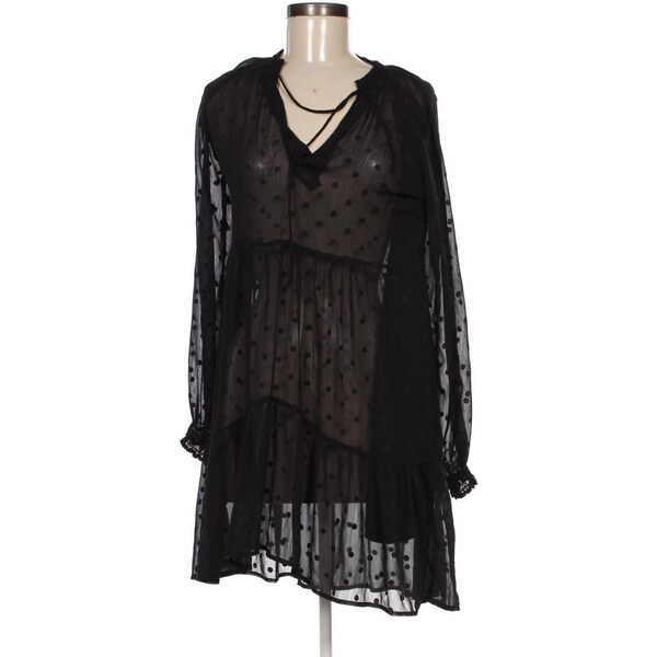 Šaty Stradivarius 64486245