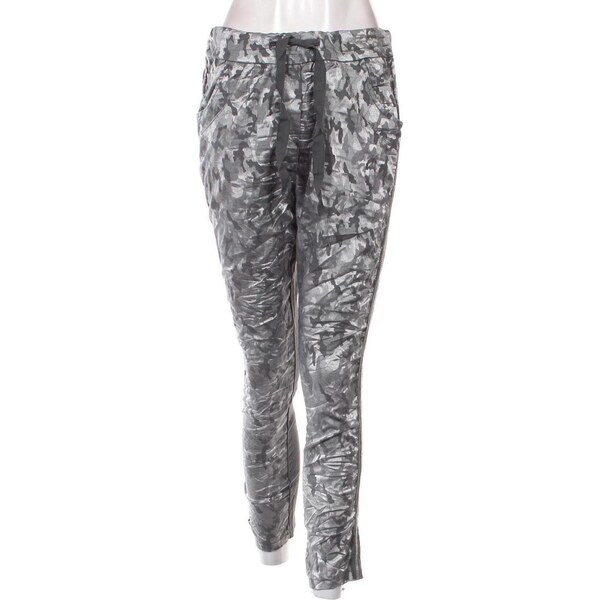 Dámske nohavice Unbranded 64486269